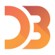 Cursos de D3.js en Uruguay