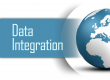 Cursos de Integración de datos en Uruguay