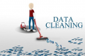 Cursos de Data Cleaning en Uruguay