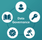 Categoría de Cursos de Data Governance en Uruguay