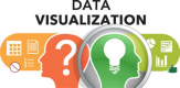 Visualización de datos