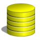 Image for Base de Datos category
