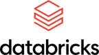 Cursos de Databricks en Uruguay