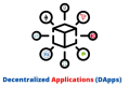 Cursos de Decentralized Applications (DApps) en Uruguay