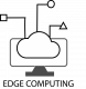 Cursos de Edge Computing en Uruguay
