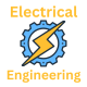 Cursos de Electrical Engineering en Uruguay