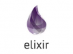 Cursos de Elixir en Uruguay