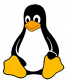 Cursos de Embedded Linux en Uruguay