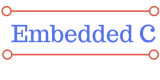 Cursos de Embedded C en Uruguay