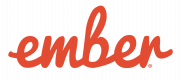 Cursos de Ember en Uruguay
