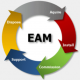 Category for Cursos de Enterprise Asset Management (EAM) en Uruguay