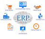 Categoría de Enterprise Resource Planning (ERP)