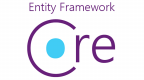 Cursos de Entity Framework Core en Uruguay