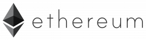 Cursos de Ethereum en Uruguay
