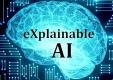 Cursos de Explainable AI (XAI) en Uruguay