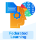 Cursos de Federated Learning en Uruguay