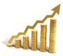 Image for the Mercado Financiero