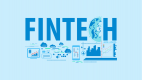 Cursos de Fintech en Uruguay