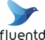 Fluentd