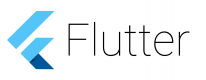 Cursos de Flutter en Uruguay