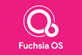 Cursos de Fuchsia OS en Uruguay