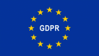 Cursos de GDPR en Uruguay