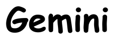 Categoría de Cursos de Gemini AI en Uruguay
