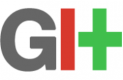 Cursos de GIT en Uruguay