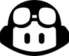 Categoría de Cursos de GitHub Copilot en Uruguay
