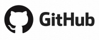 Cursos de GitHub en Uruguay