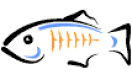 Cursos de GlassFish en Uruguay