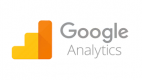 Cursos de Google Analytics en Uruguay