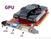 Cursos de GPU en Uruguay