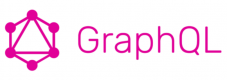 Cursos de GraphQL en Uruguay