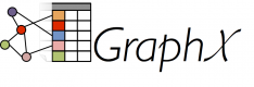 Cursos de GraphX en Uruguay