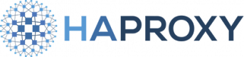 Cursos de HAProxy