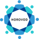 Cursos de Horovod en Uruguay