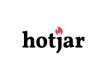 Cursos de Hotjar en Uruguay