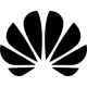 Category for Huawei Ascend Training in Uruguay