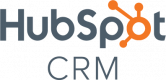 Cursos de HubSpot CRM en Uruguay