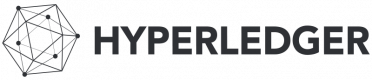 Cursos de Hyperledger en Uruguay