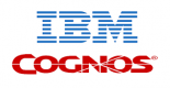 Cursos de IBM Cognos en Uruguay