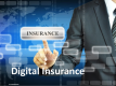 Cursos de Insurtech en Uruguay