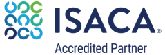 Cursos de ISACA en Uruguay