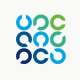Category for ISACA Training in Uruguay