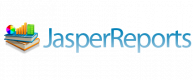 Cursos de JasperReports en Uruguay