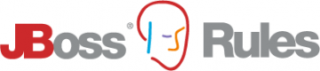 Cursos de Jboss Rules en Uruguay