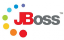 Cursos de JBoss en Uruguay