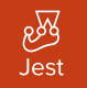 Cursos de Jest en Uruguay