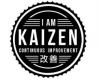 Cursos de KAIZEN en Uruguay